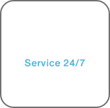 KUY49  bottom banner 3
