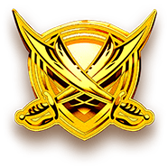 KUY49  Icon nav menu esport
