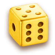 KUY49  Icon nav menu casino