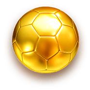 KUY49  Icon nav menu sport