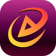 KUY49  CasinoPartnership AE Casino