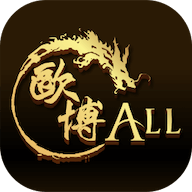 KUY49  CasinoPartnership Allbet