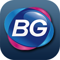 KUY49  CasinoPartnership BIG GAMING