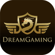 KUY49  CasinoPartnership Dream Gaming
