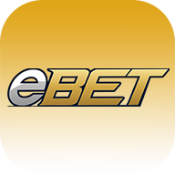 KUY49  CasinoPartnership EBET GAMING