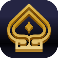 KUY49  CasinoPartnership Pretty Gaming