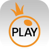 KUY49  CasinoPartnership Pragmatic Play
