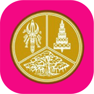 KUY49  CasinoPayments Accepted kbank