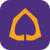 KUY49  CasinoPayments Accepted scb