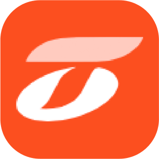 KUY49  CasinoPayments Accepted kbank