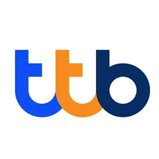KUY49  CasinoPayments Accepted kbank